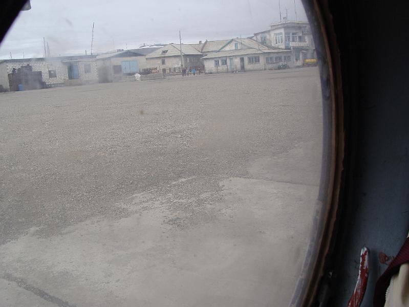 Prov-Uelen 280.jpg